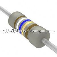MBB02070C1969FRP00DƬ